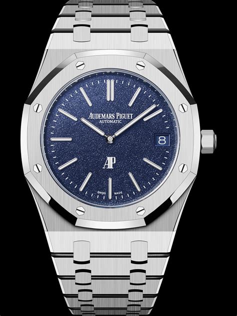 audemars piguet royal oak dress watch|audemars piguet royal oak openworked.